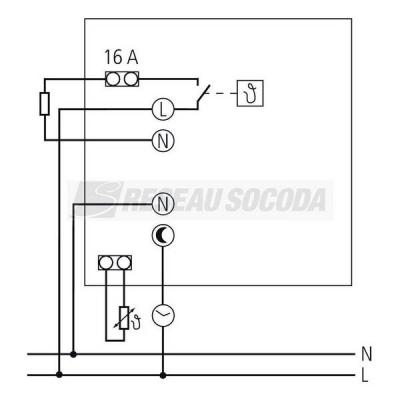  RAM 714 A 