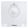  AMUN 716 CO2 MONITOR 