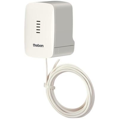 CHEOPS S 10m KNX 