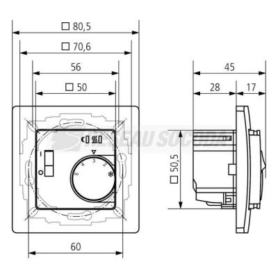  RAM 751 RA 