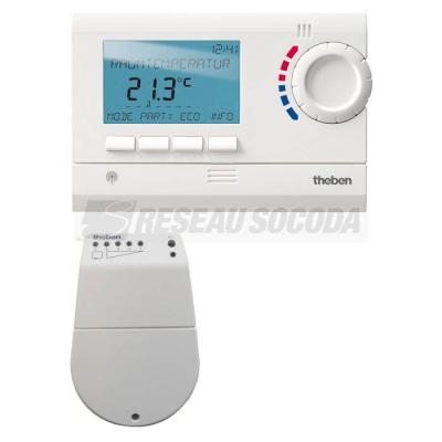  RAM 813 top2 HF SET A 