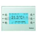  VARIA 826 S blanc KNX 