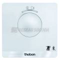  RAMSES 850 BLE Open Therm 