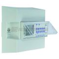  C.BORNES P/MODUL.L52.5MM 