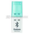  Bluetooth OBELISK top3 