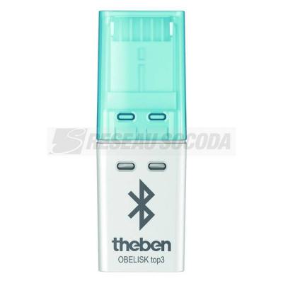  Bluetooth OBELISK top3 