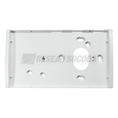  Socle adaptateur 