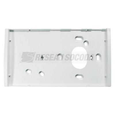  Socle adaptateur 