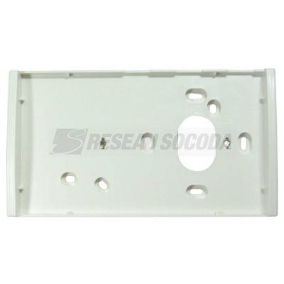  Socle adaptateur 