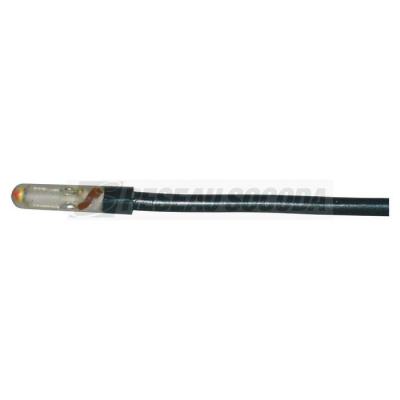 Sonde de sol 