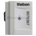  MODULE DIODE LUXOR 408 ET 409 