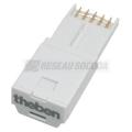  Obelisk cl� memoire TR top2/3 