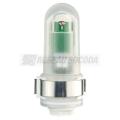 Cellule analogique fix saillie 