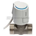  Servomoteur ALPHA 5 230V 