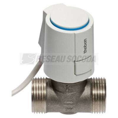  Servomoteur ALPHA 5 230V 