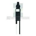  Sonde temperature encastr�e 