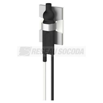  Sonde temperature encastr�e 