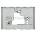  Fixation murale RAM TOP2 HF 