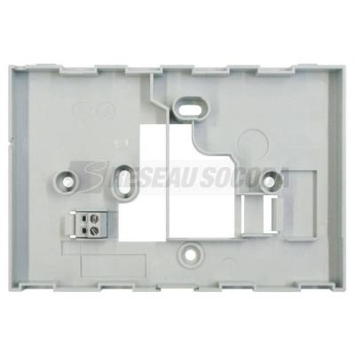  Fixation murale RAM TOP2 HF 