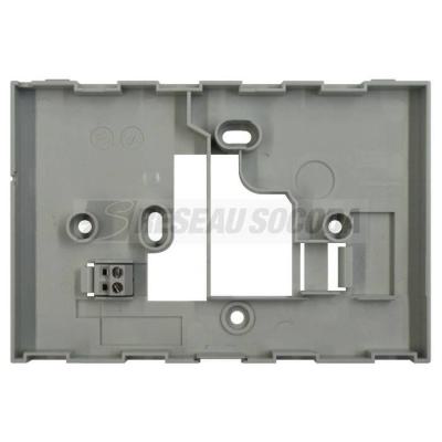  Fixation murale RAM TOP2 HF 