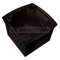  Boitier saillie P.LIGHT BK 