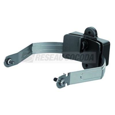  Support pivot theLeda EC NOIR! 