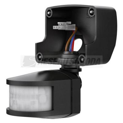  theLeda B Module Detecteur BK! 