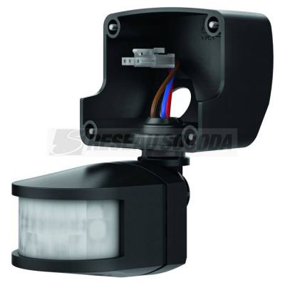  theLeda B Module Detecteur BK! 