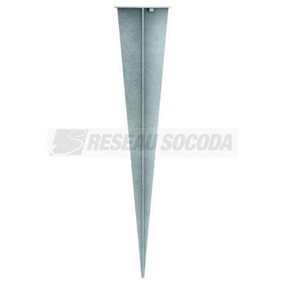  Piquet theLeda DB 