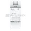  IPsecure routeur KNX 