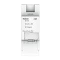  IPsecure-Interface KNX 