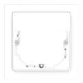  Support adaptateur Feller 