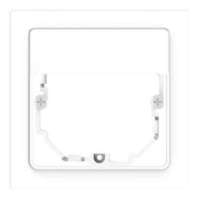  Support adaptateur Feller 