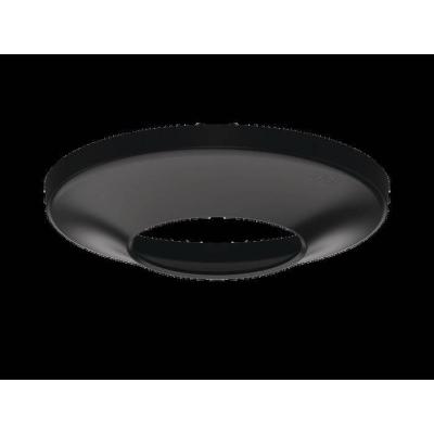  Collerette Noire thePiccola 