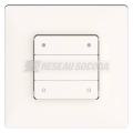  Module bouton poussoir 
