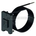  Antenne RC-GNSS R satellite 