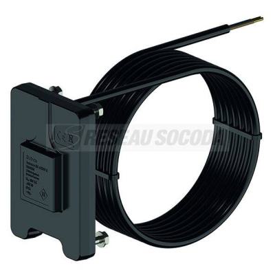  Antenne RC-GNSS R satellite 