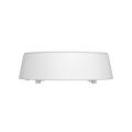  Boitier saillie 100A blanc 
