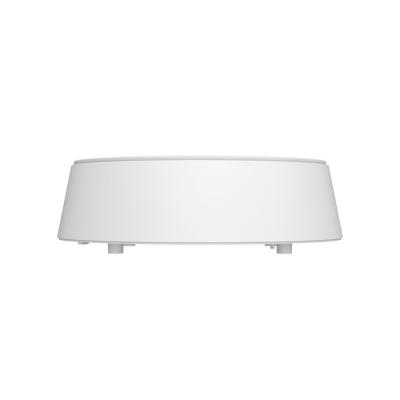  Boitier saillie 100A blanc 