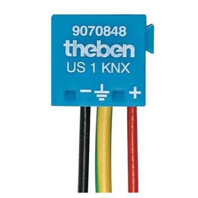  US 1 KNX 