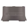  Boitier saillie 110A gris 