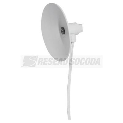  CAPTEUR LUMIERE TheRolla 