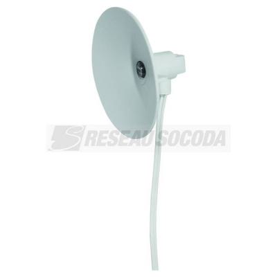  CAPTEUR LUMIERE TheRolla 