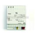  Alimentation 320 mA T KNX 