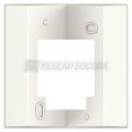  Fixation angle theLeda S blanc 