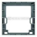  Entretoise theLeda P ALUMINIUM 