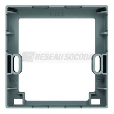  Entretoise theLeda P ALUMINIUM 