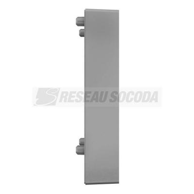  Entretoise theLeda P ALUMINIUM 