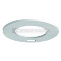  Collerette PlanoSpot blanc 