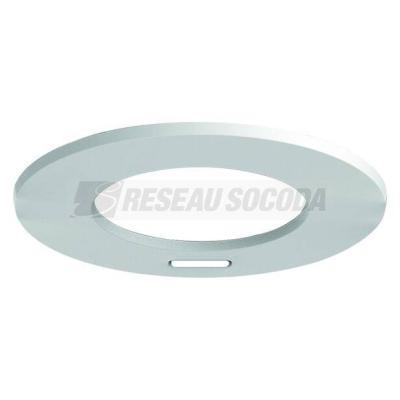  Collerette PlanoSpot blanc 